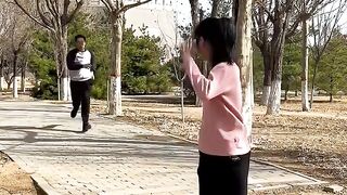 3D Special Effects _ 3D Animation