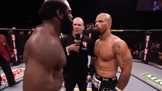 Дебют в UFC_ Кимбо Слайс против Хьюстона Александера _ Free Fight(720P_HD).