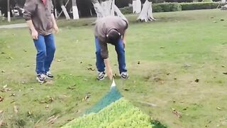 3D Special Effects _ 3D Animation