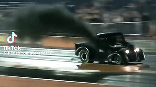 Wow that's awesome