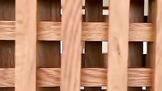Saliding window