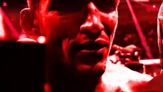 Tony Ferguson UFC Edit