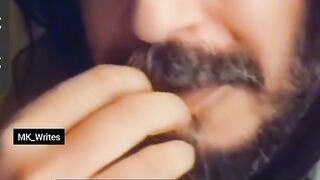 Funny video boom video viral video most beautiful video very funny video