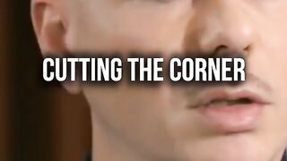 motivation | motivation shorts video | Motivational shorts video | motivationdaily | Shorts videos | Trending | viral #motivation #shorts