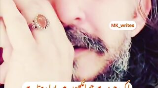 Funny video boom video viral video most beautiful video very funny video