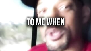 motivation | motivation shorts video | Motivational shorts video | motivationdaily | Shorts videos | Trending | viral #motivation #shorts