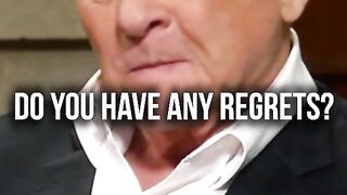 motivation | motivation shorts video | Motivational shorts video | motivationdaily | Shorts videos | Trending | viral #motivation #shorts