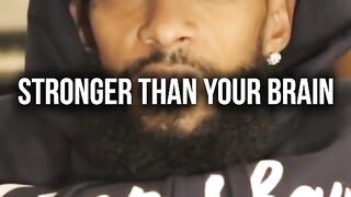 motivation | motivation shorts video | Motivational shorts video | motivationdaily | Shorts videos | Trending | viral #motivation #shorts