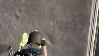 PUBG PC CLIP GAMEPLAY TPP