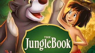 The Jungle Book (Hindi) Episode 37 - Tears Before the Battle