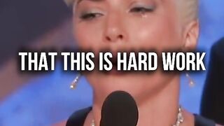 motivation | motivation shorts video | Motivational shorts video | motivationdaily | Shorts videos | Trending | viral #motivation #shorts