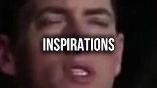motivation | motivation shorts video | Motivational shorts video | motivationdaily | Shorts videos | Trending | viral #motivation #shorts