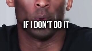 motivation | motivation shorts video | Motivational shorts video | motivationdaily | Shorts videos | Trending | viral #motivation #shorts