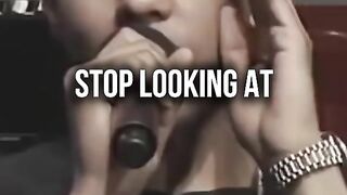 motivation | motivation shorts video | Motivational shorts video | motivationdaily | Shorts videos | Trending | viral #motivation #shorts