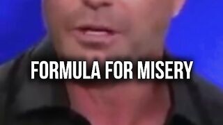 motivation | motivation shorts video | Motivational shorts video | motivationdaily | Shorts videos | Trending | viral #motivation #shorts