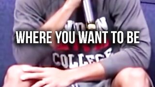 motivation | motivation shorts video | Motivational shorts video | motivationdaily | Shorts videos | Trending | viral #motivation #shorts