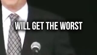 motivation | motivation shorts video | Motivational shorts video | motivationdaily | Shorts videos | Trending | viral #motivation #shorts
