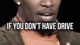 motivation | motivation shorts video | Motivational shorts video | motivationdaily | Shorts videos | Trending | viral #motivation #shorts