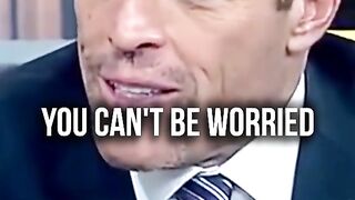 motivation | motivation shorts video | Motivational shorts video | motivationdaily | Shorts videos | Trending | viral #motivation #shorts