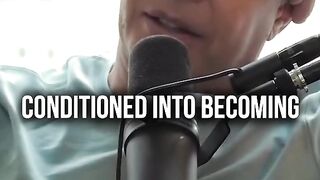 motivation | motivation shorts video | Motivational shorts video | motivationdaily | Shorts videos | Trending | viral #motivation #shorts