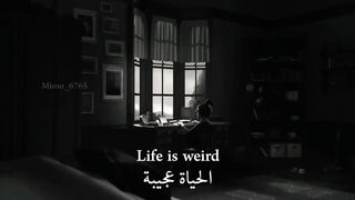 The most powerful motivational videos about life