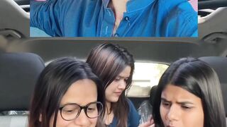 Funny video