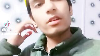 Funny video/comedy video