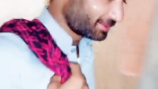 Funny video