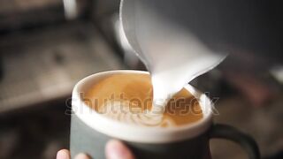 قلبي الصغير لا يتحمل
