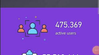 Earning platform
