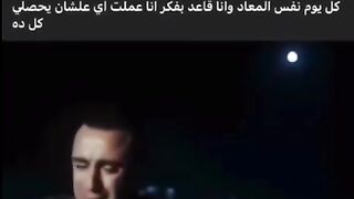 ????????????????????