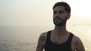 الحب والعلاقات