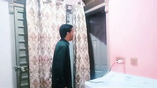 friends