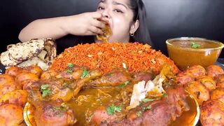 #foods #Indianfoods