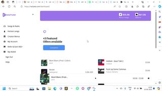 Do a 5-minute task to earn about 3 dollars daily. Link in description