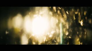 The Last Witch Hunter Hollywood Action movie