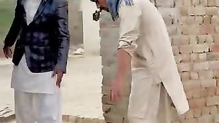 5 Lakh Ka Cheque ????????