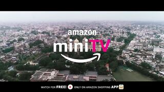 Crushed Hindi Season