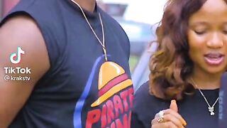 Funny video, just watch.....