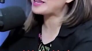 Impian adalah Langkah awal keberhasilan