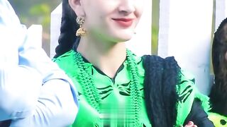 Kya cheez hai ye dil bhi