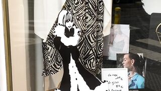 “Shopping Extravaganza: Unveiling the Latest Trends!”