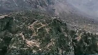 Dil Ki Awaz