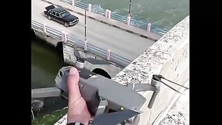 جسر الشغور الحبيبة