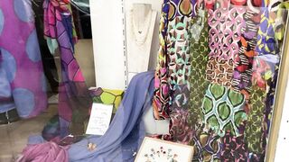 “Discover & Shop: Your Guide to Trendy Finds!”