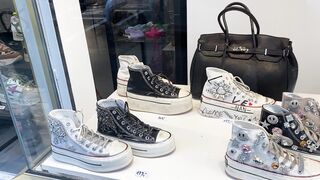 “Retail Revelations: Unveiling the Latest Finds!”