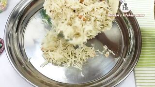 Quick Easy Chicken Pulao recipe