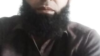 Naat Sharif