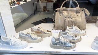 “Chic Finds: Unveiling the Latest Fashion Must-Haves!”