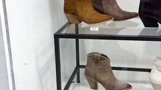 “Style Spotlight: Trendy Picks and Shopping Secrets!”